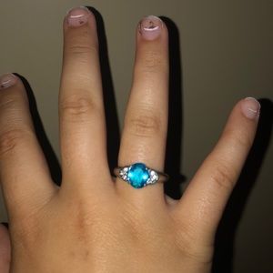 don’t wear it anymore